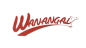 Wanangali Sports Club logo